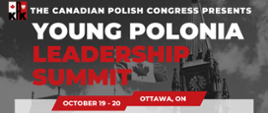 Young_Polonia__Summit_-1