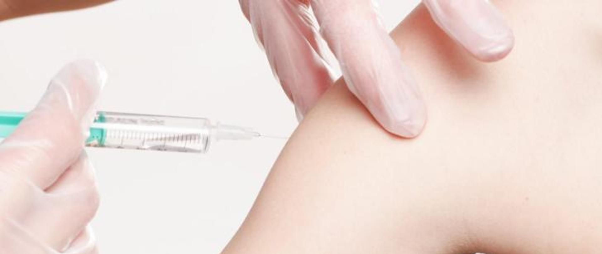 szczepienia-zalecane