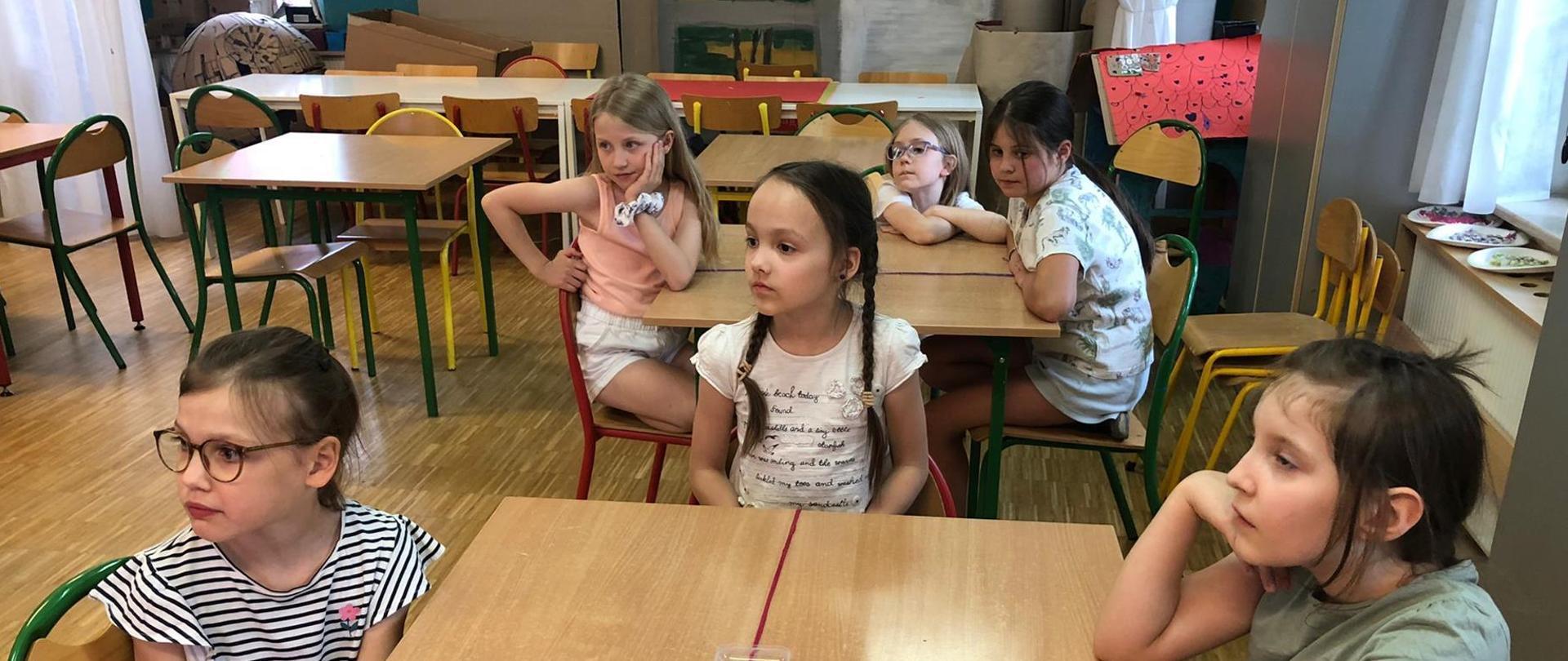 2b w Ogrodzie Jordanowskim