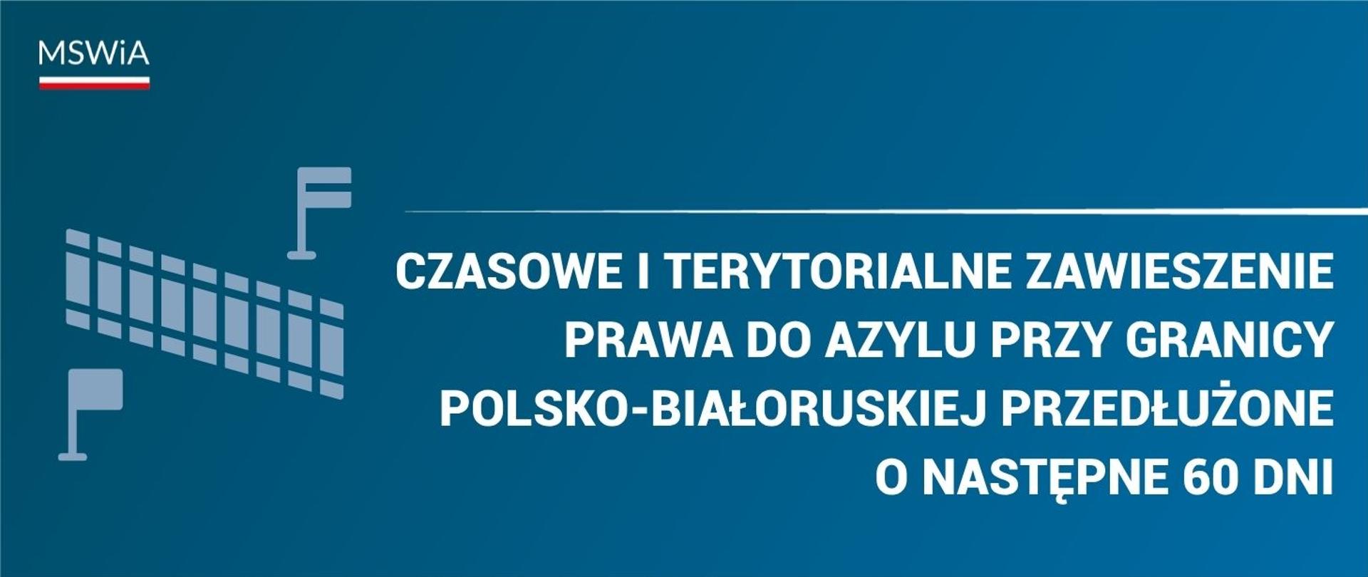 Czasowe_i_terytorialne_zawieszenie_prawa_do_azylu