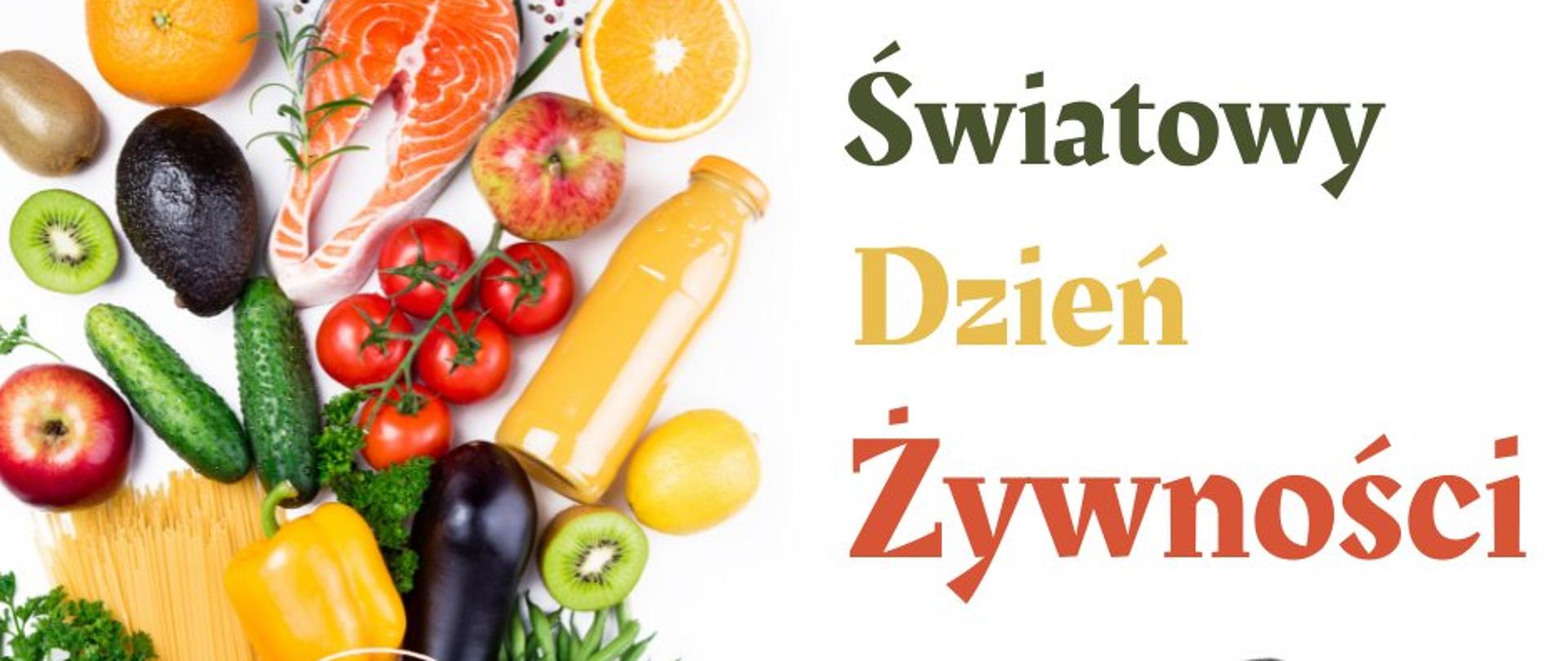 Światowy_Dzień_Żywności