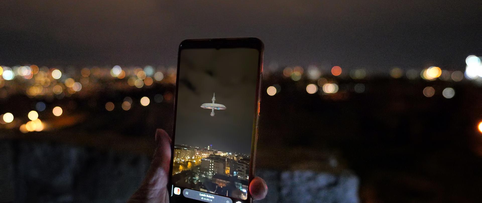 Stanislaw_Lem_20_12_2021_Narodna_opservatorija_Kalemegdan_(35)