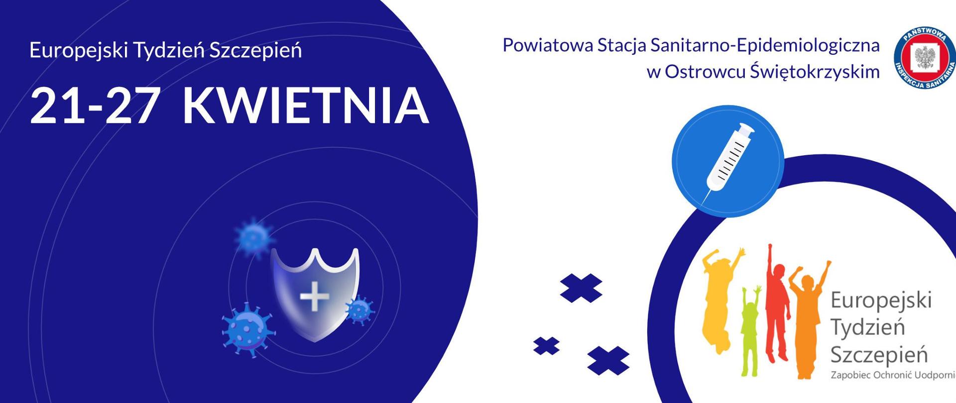 Tydzień_szczepień_2_2