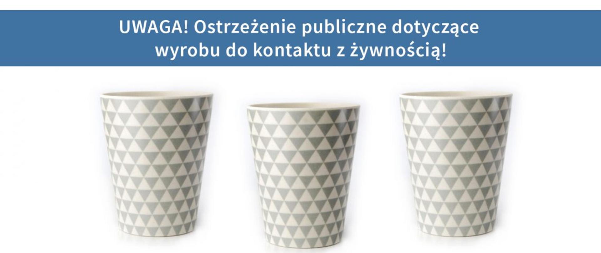 OSTRZEŻENIE_kubki-bamboo-1140x520