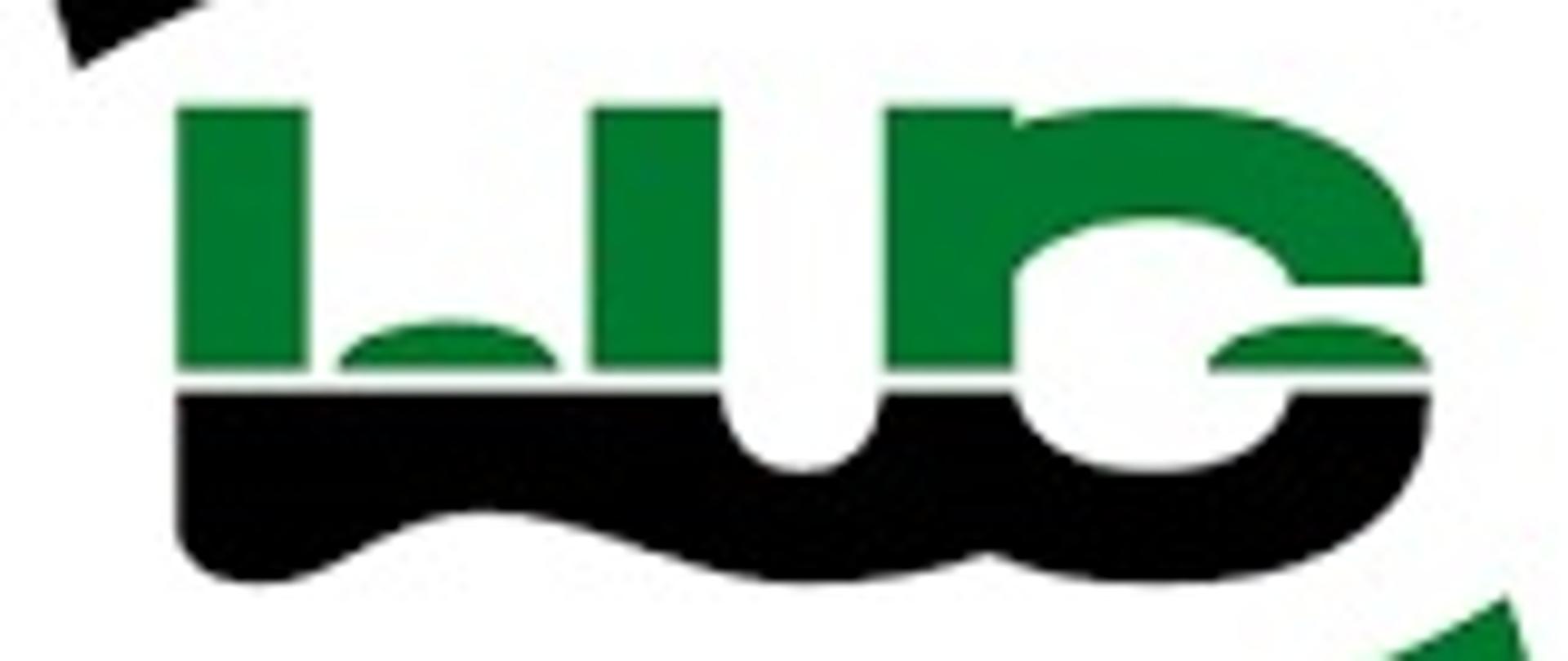 Wyższy Urząd Górniczy - logo