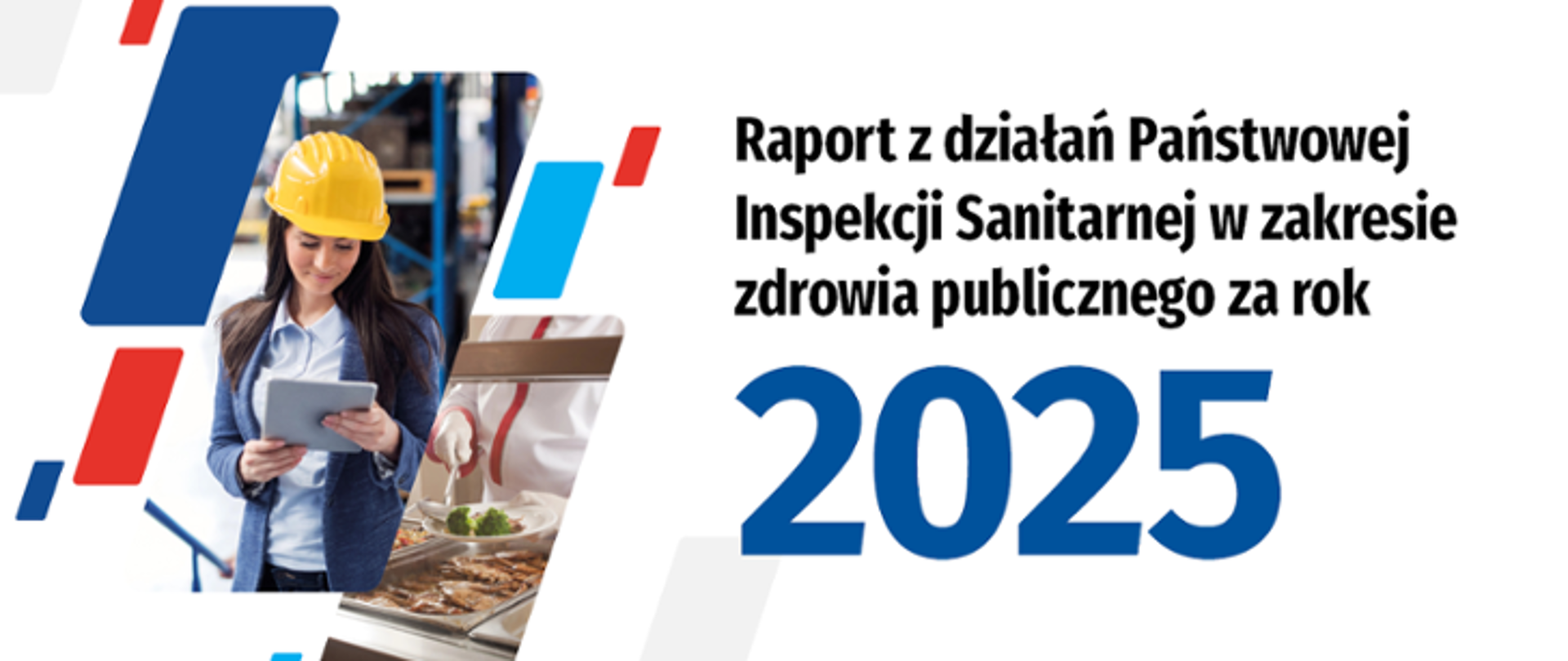raport_2025