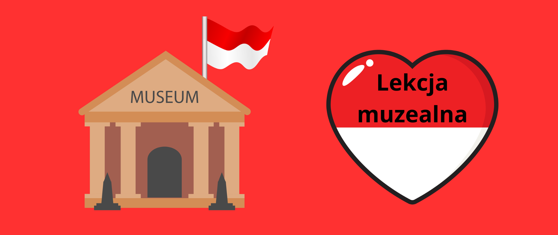 1a lekcja muzealna