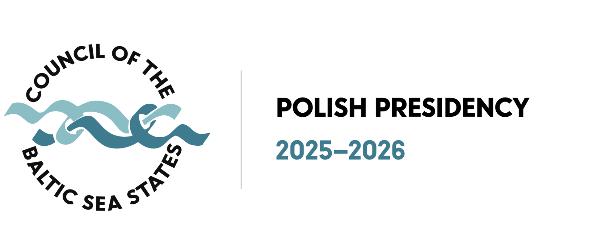 Presidency of the Republic of Poland in the Council of the Baltic Sea States 2025-2026 - 