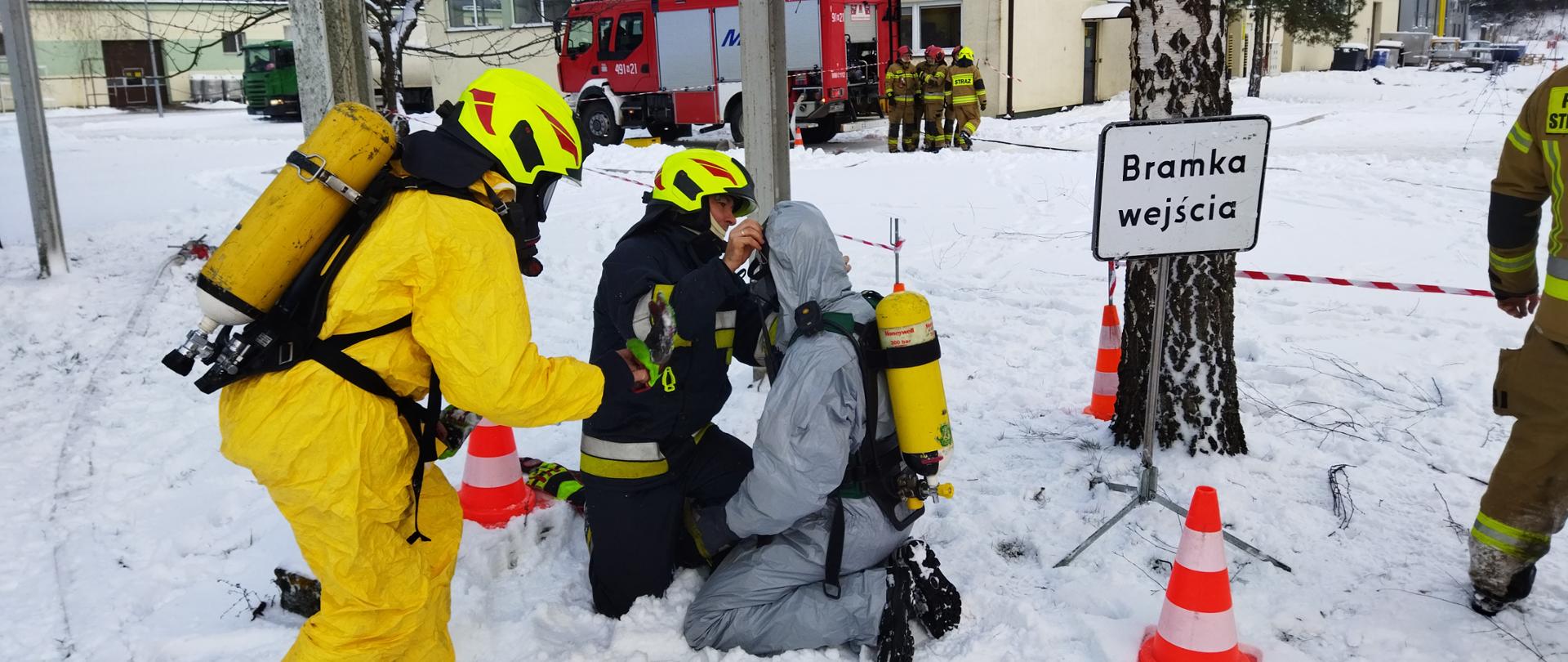 Ćwiczenia MLEKPOL 2022