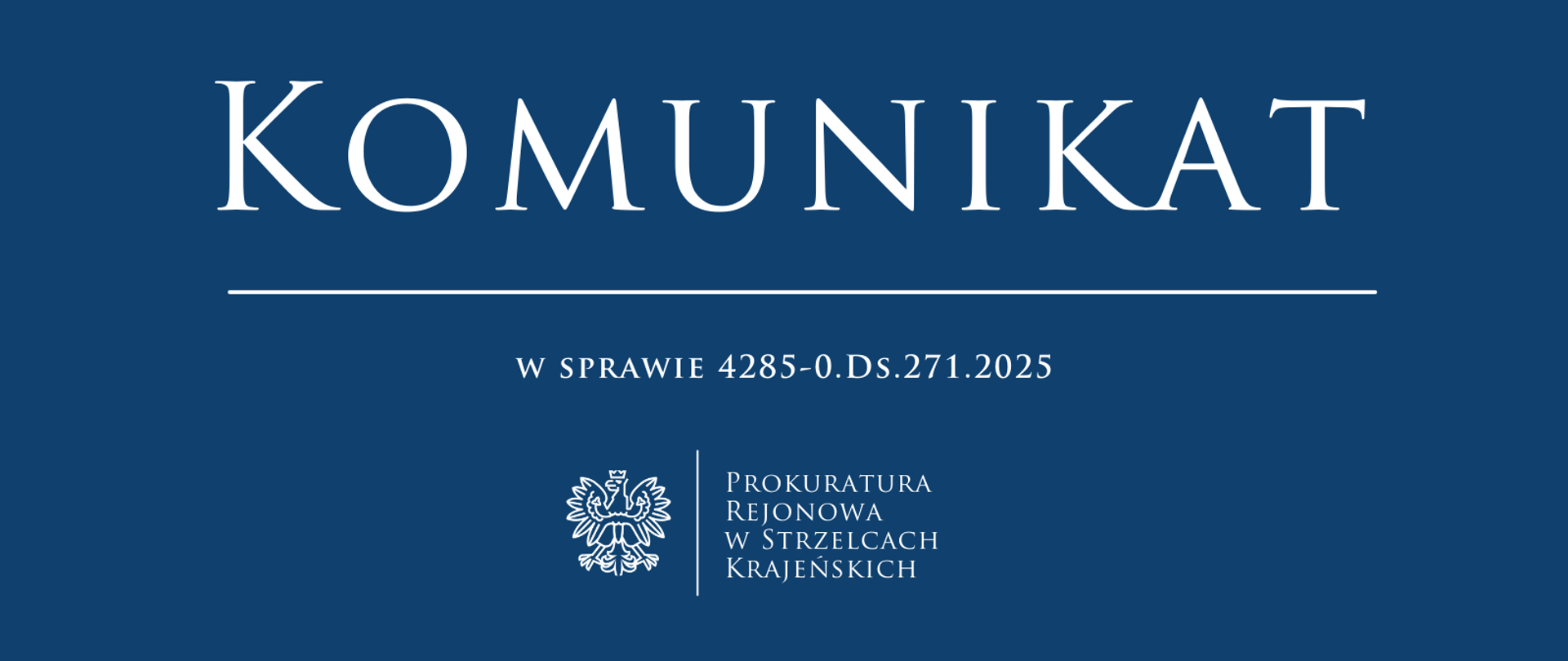 Komunikat_20260309_ST