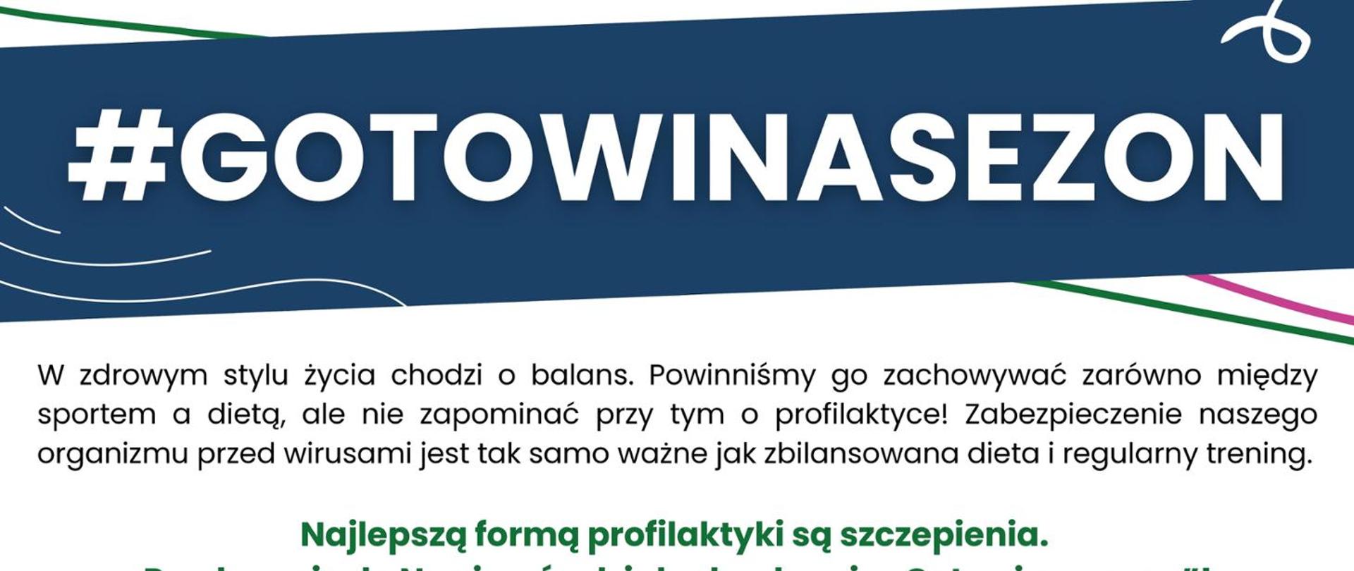 1460x616_gotowinasezon