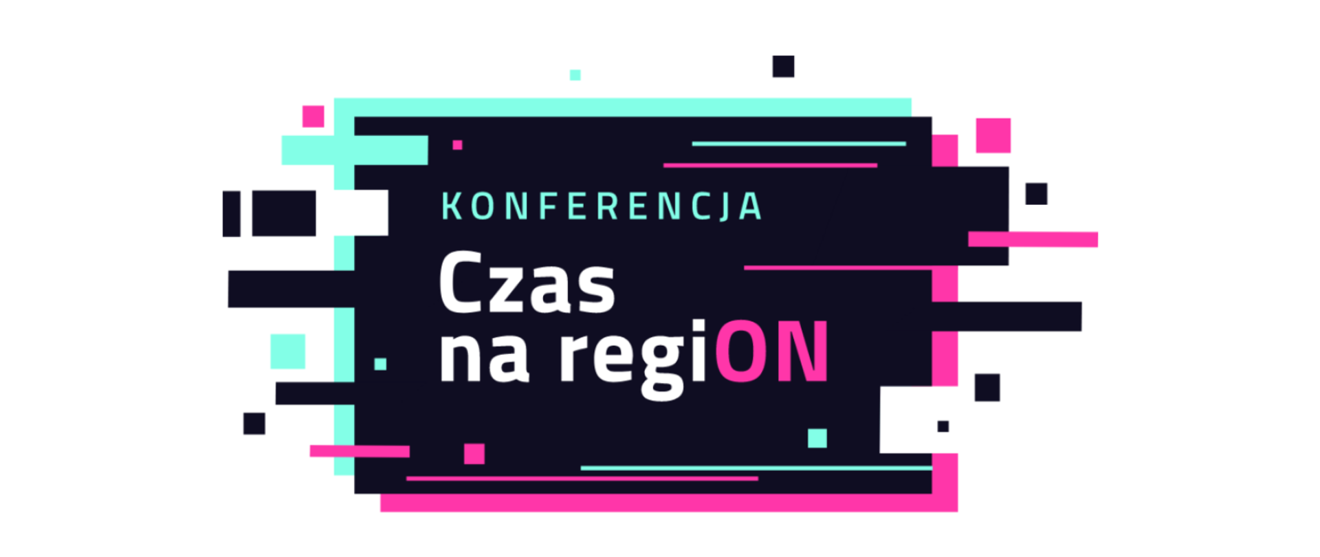 Konferencja samorządowa „Czas na region” 