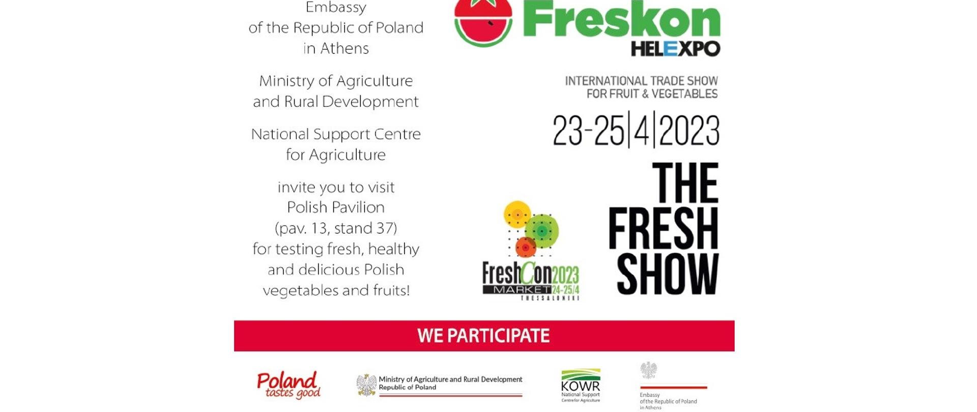 FRESKON_2023_we_participate