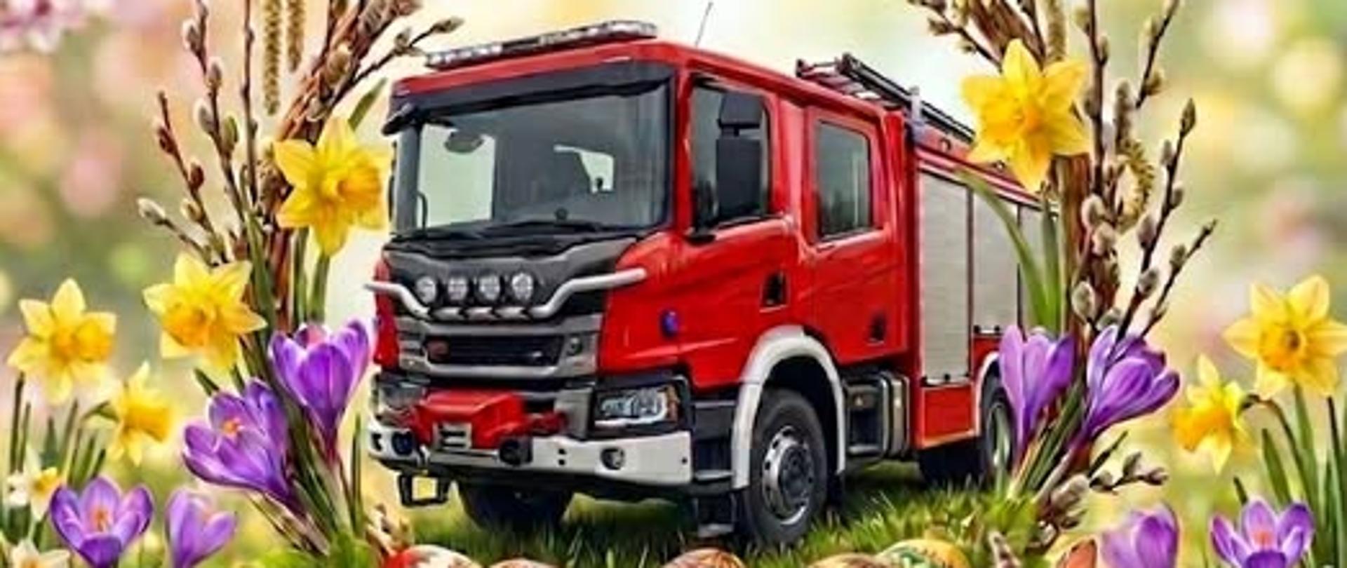 666041386_926348280244955_978522884327726825_n