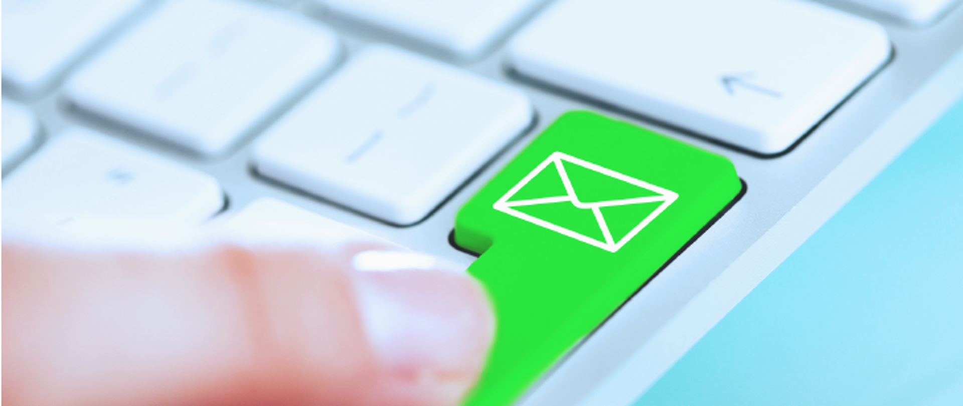 Specjalny kanał komunikacji elektronicznej z Beneficjentami POWER w MRPiPS