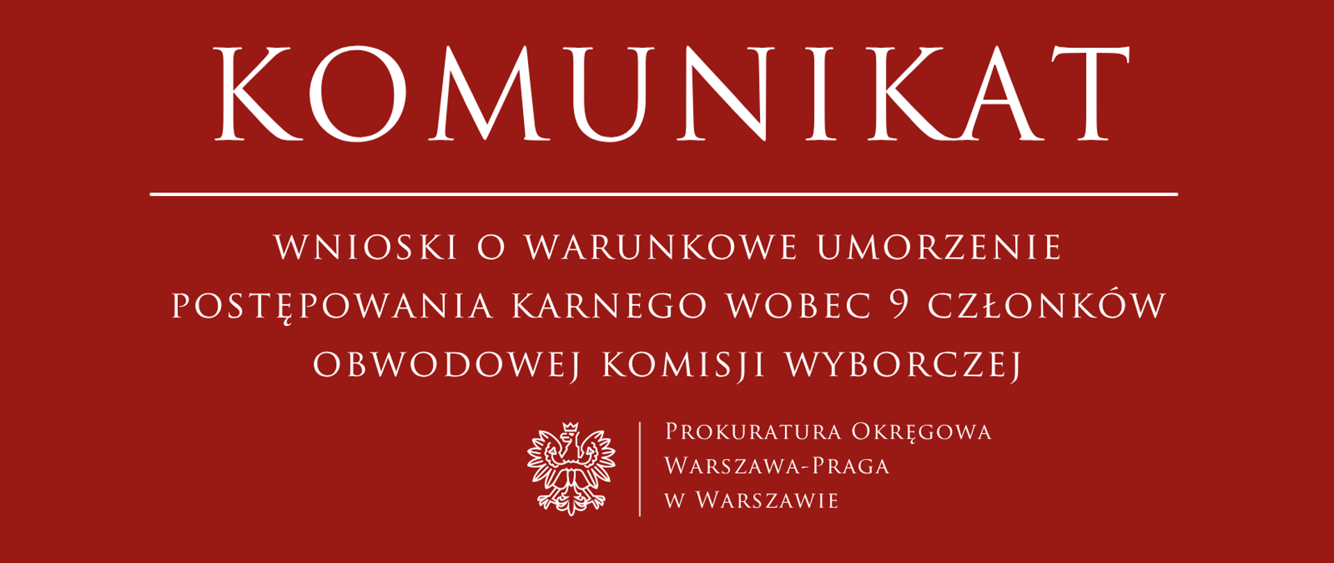 Komunikat_wybory_1332025