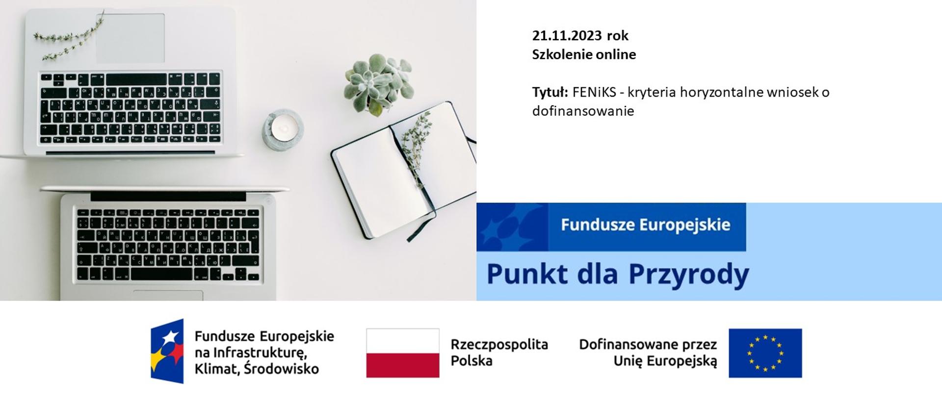 grafika dotycząca szkolenia 