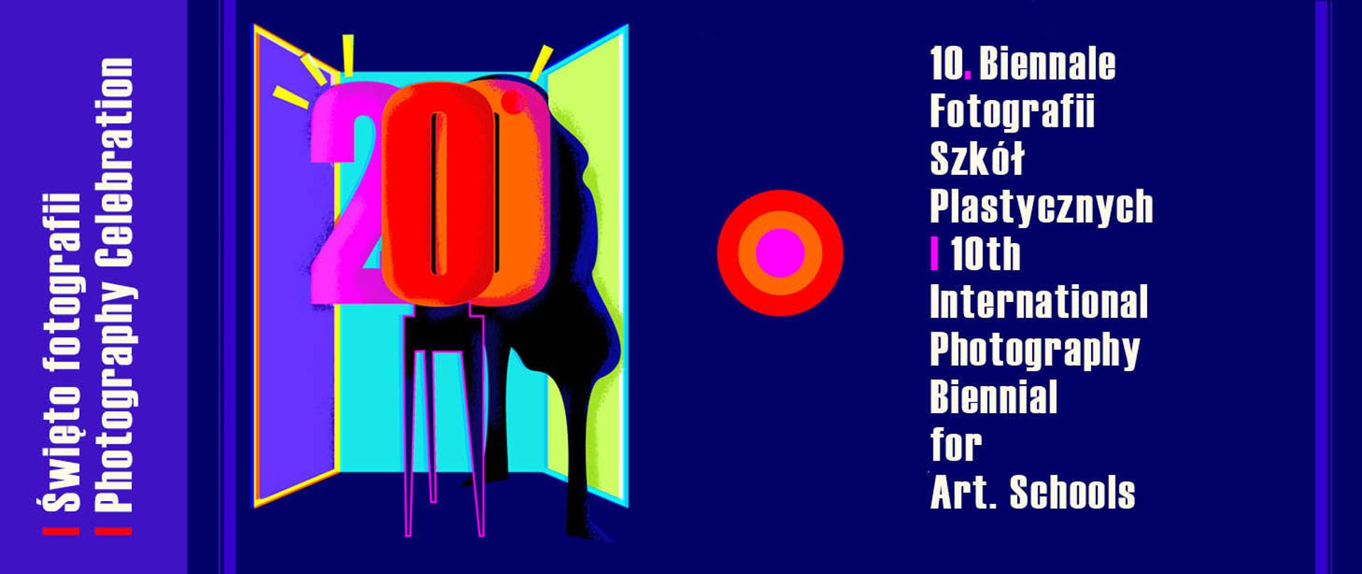10-biennale-fotografii-baner-medium