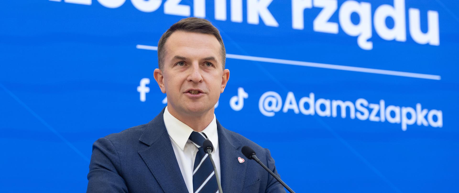 Konferencja MAS 12.11.2025