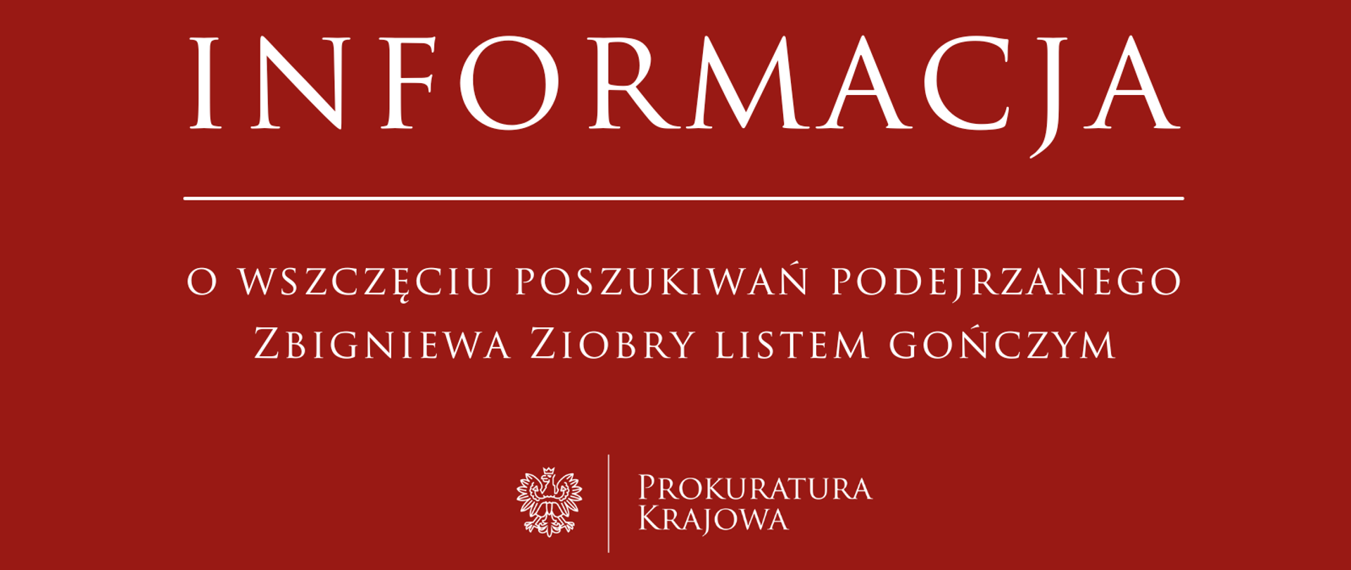 podejrzany_zbigniew_ziobro_poszukiwany_listem_gonczym