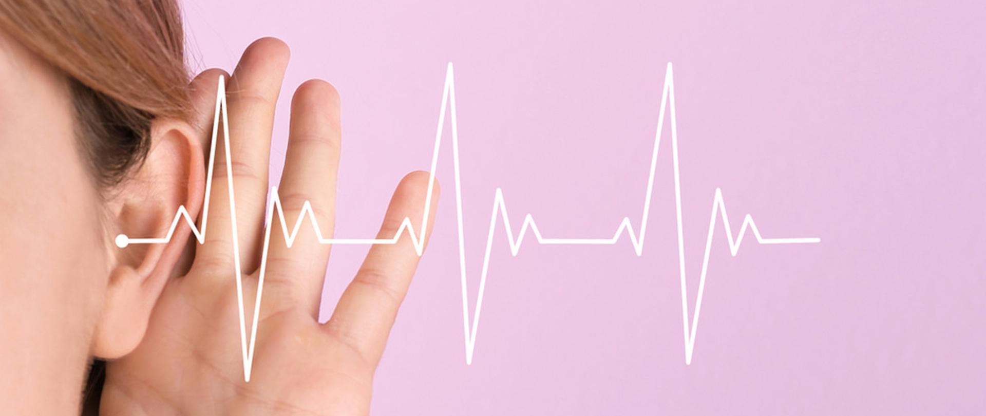 Profilaktyka Słuchu