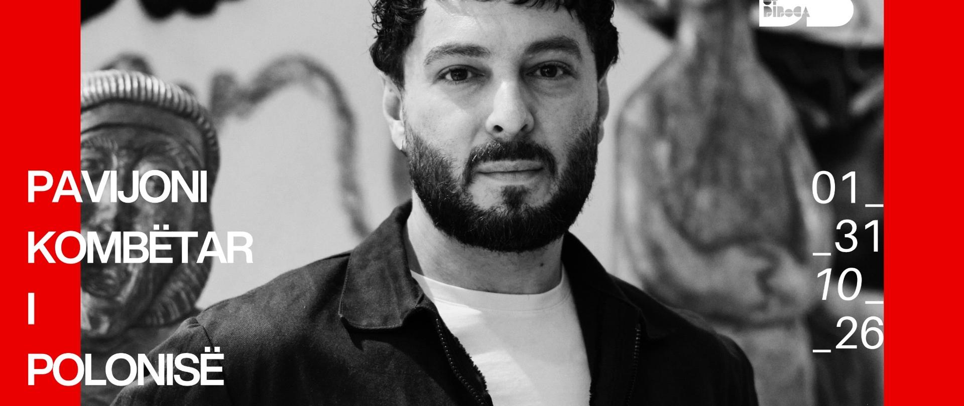 Krzysztof Gil