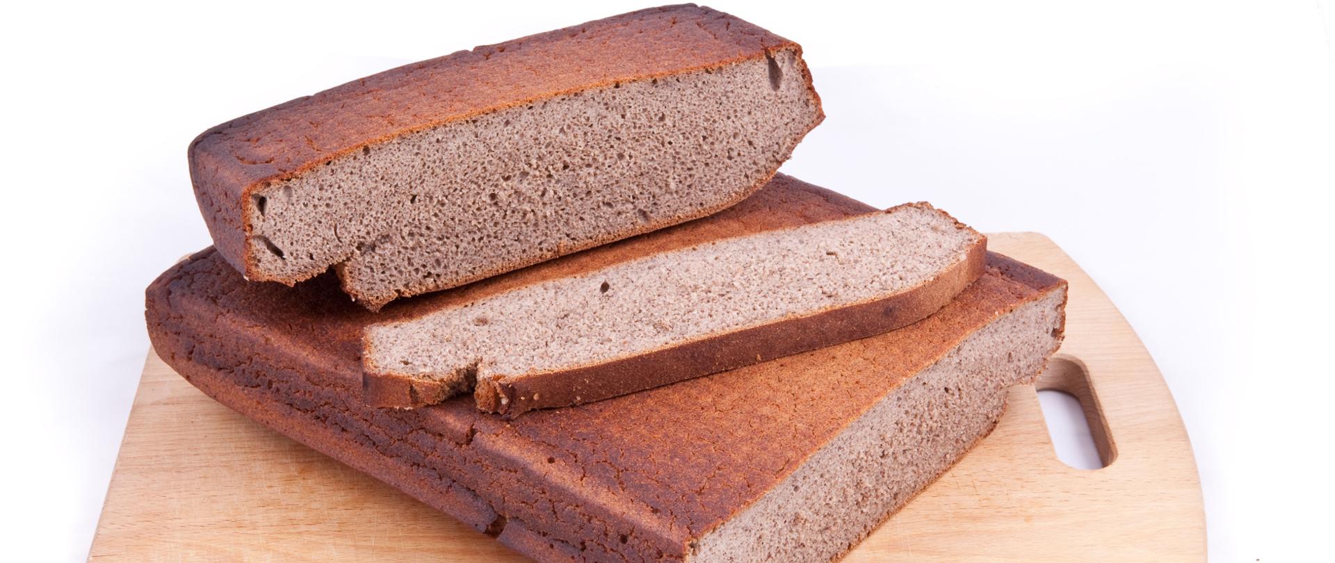 Tatarczuch z Radomska