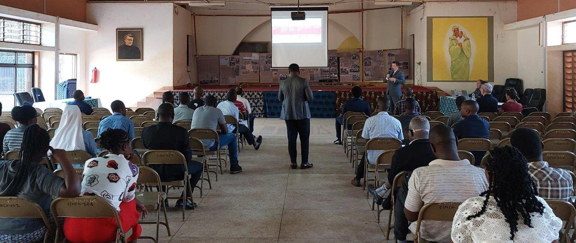 JUCO Morogoro 2022_1