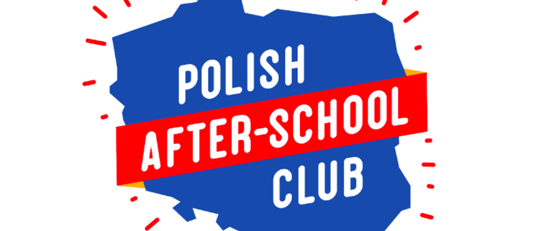 Polish After-School Club logo