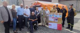 Krajowy_Trening_alarmowania_i_ostrzegania