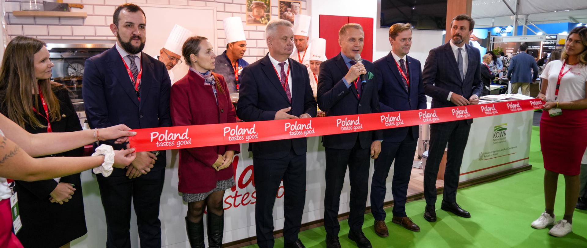 Espacio Food & Service 2026