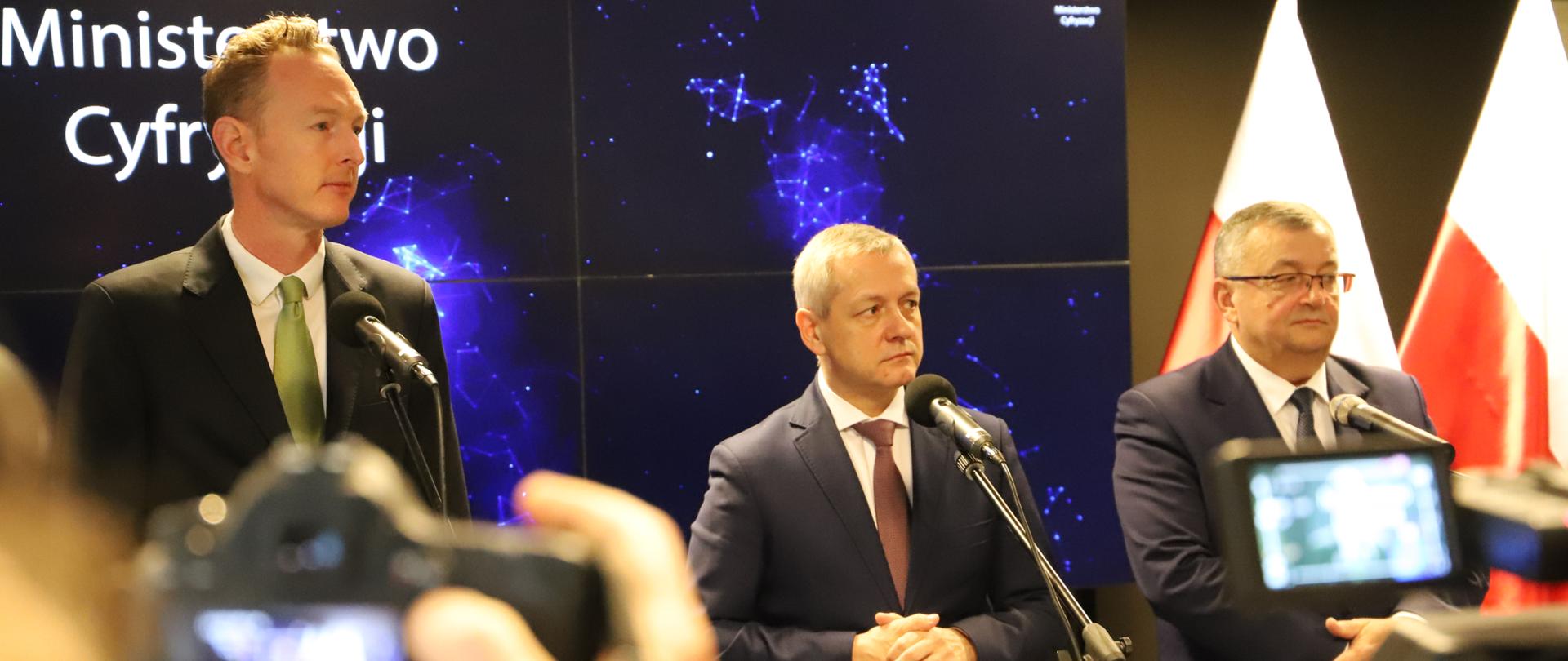 Polscy inżynierowie tworzą globalne rozwiązania 