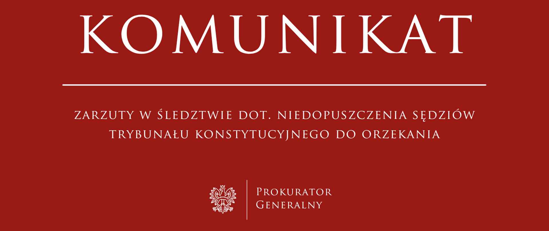 Komunikat_PK_zarzuty_TK