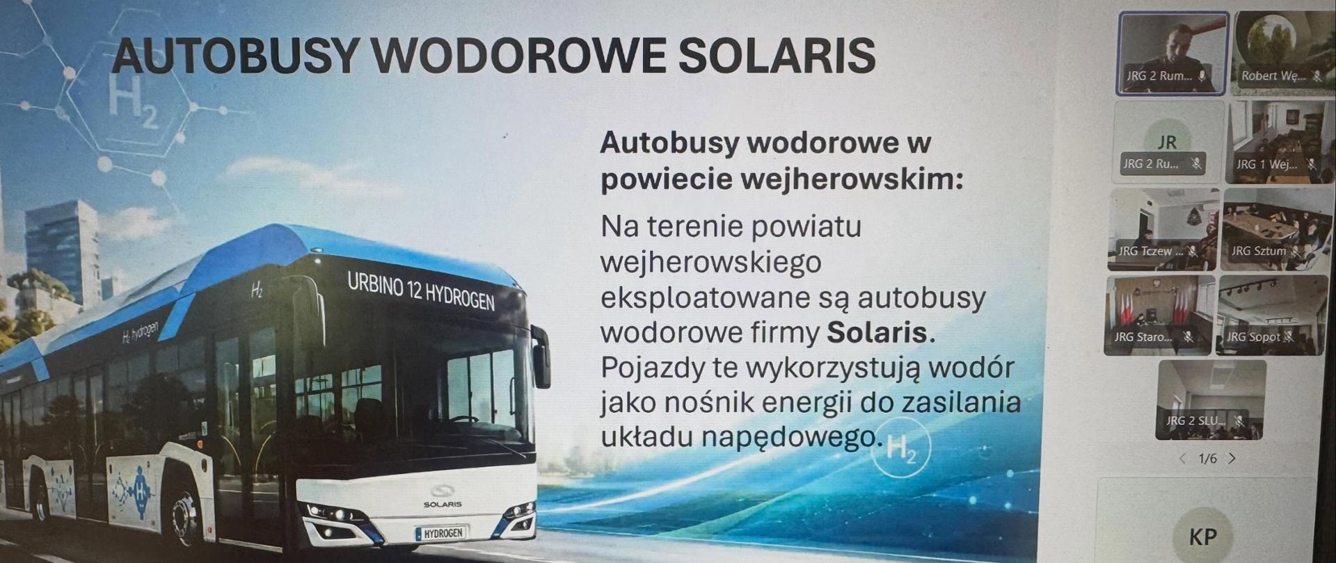 Doskonalenie zawodowe 