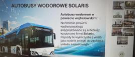 Doskonalenie zawodowe 