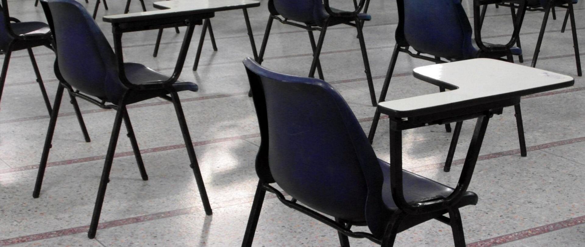 Przygotowania do egzaminów zewnętrznych – wytyczne MEN, CKE i GIS
