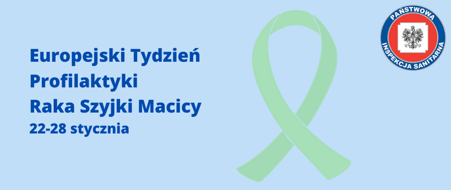 tydzień_raka_szyjki_macicy_logo