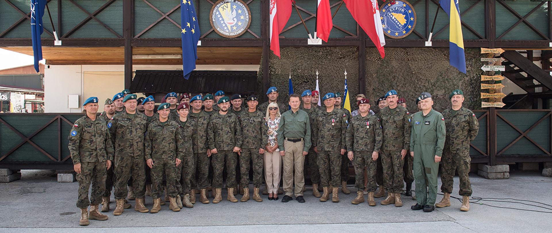 0808`8_MMB_BiH_WKrol_01