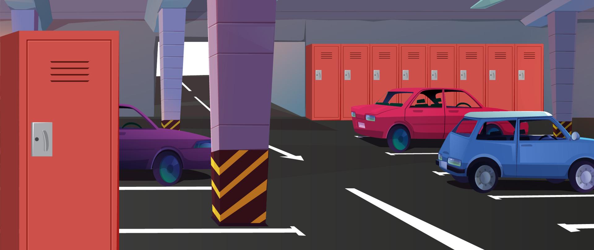 szafy_metalowe-1460x615_szafy_matalowe