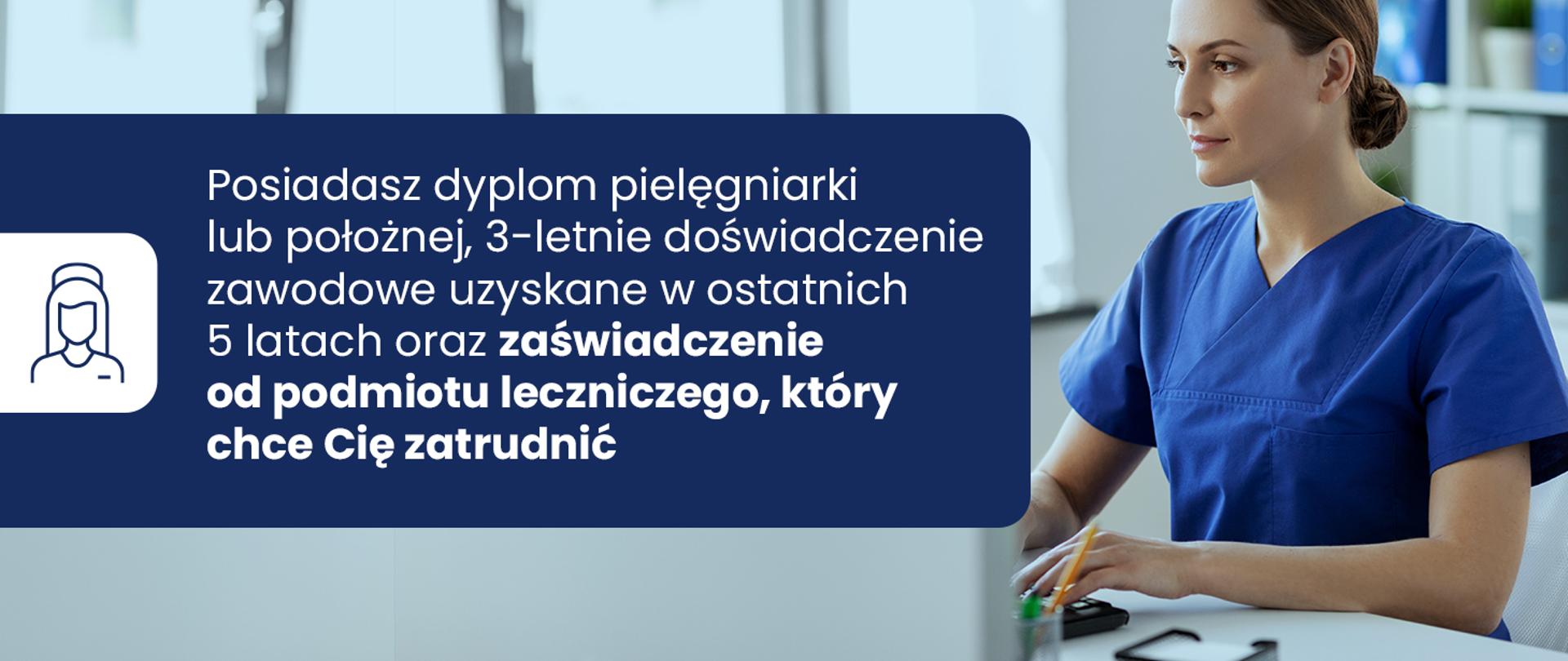 21032022pielegniarka4