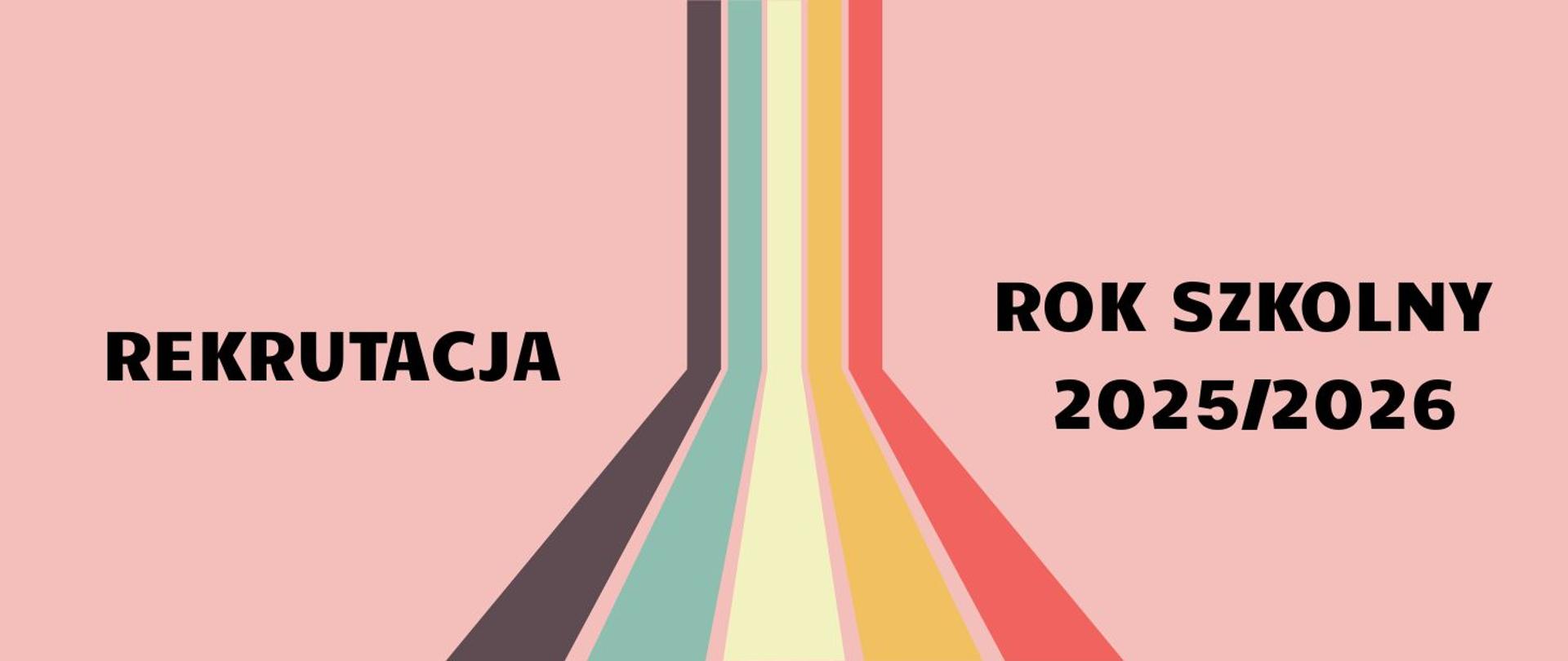 Lista osób zakwalifikowanych i niezakwalifikowanych do PSM I st. im. St. Moniuszki w Pucku na rok szkolny 2025/26