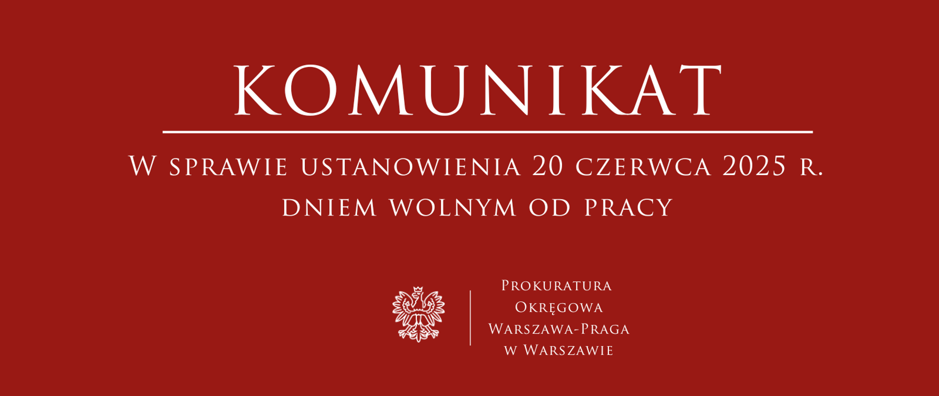 dzień_wolny_od_pracy_20062025