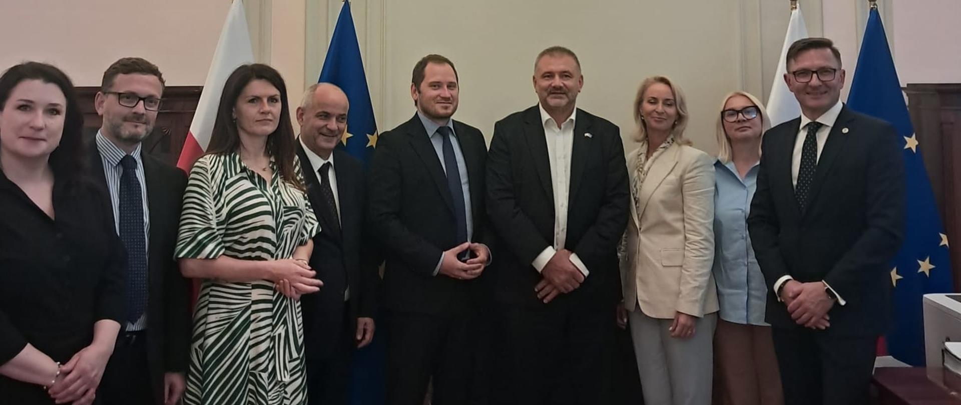 3_komunikat_03_09_25