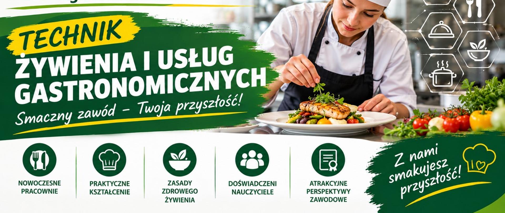 Technik_Żywienia