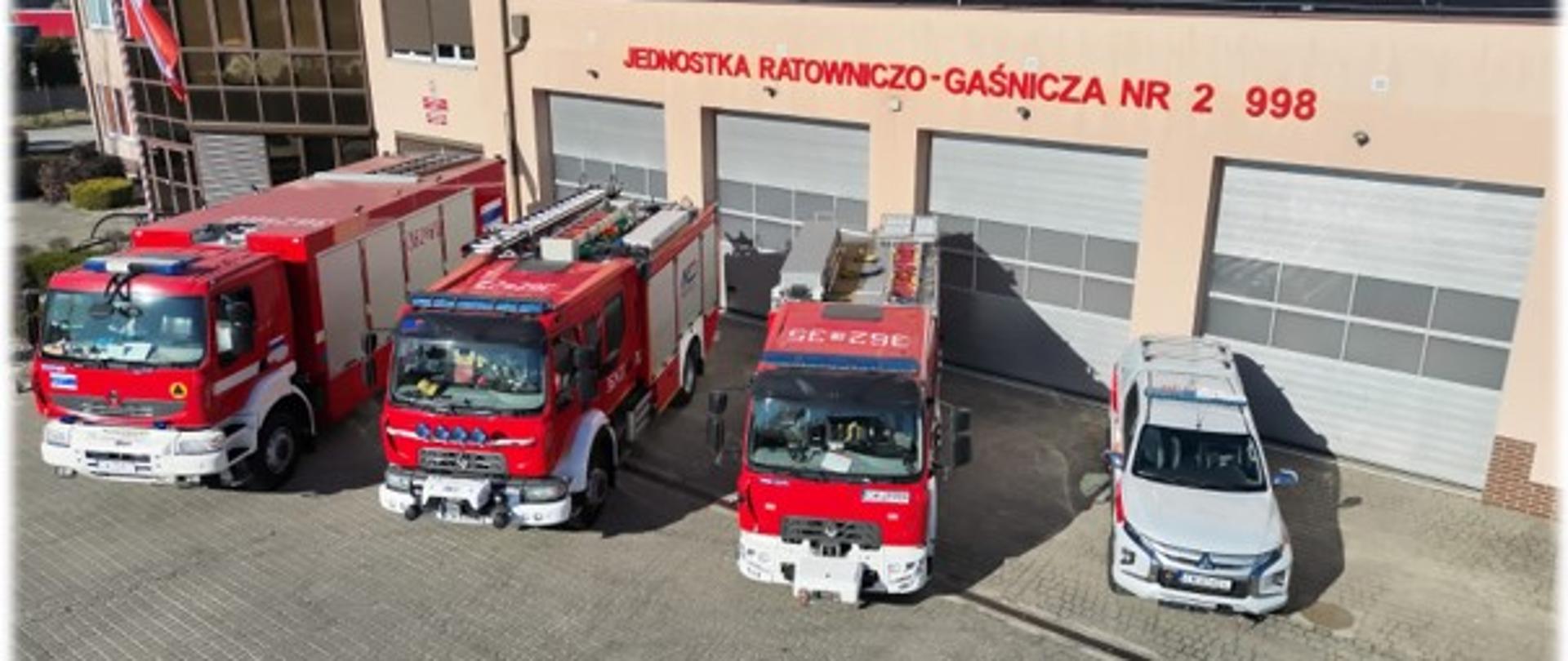 SGRChem WŁOCŁAWEK