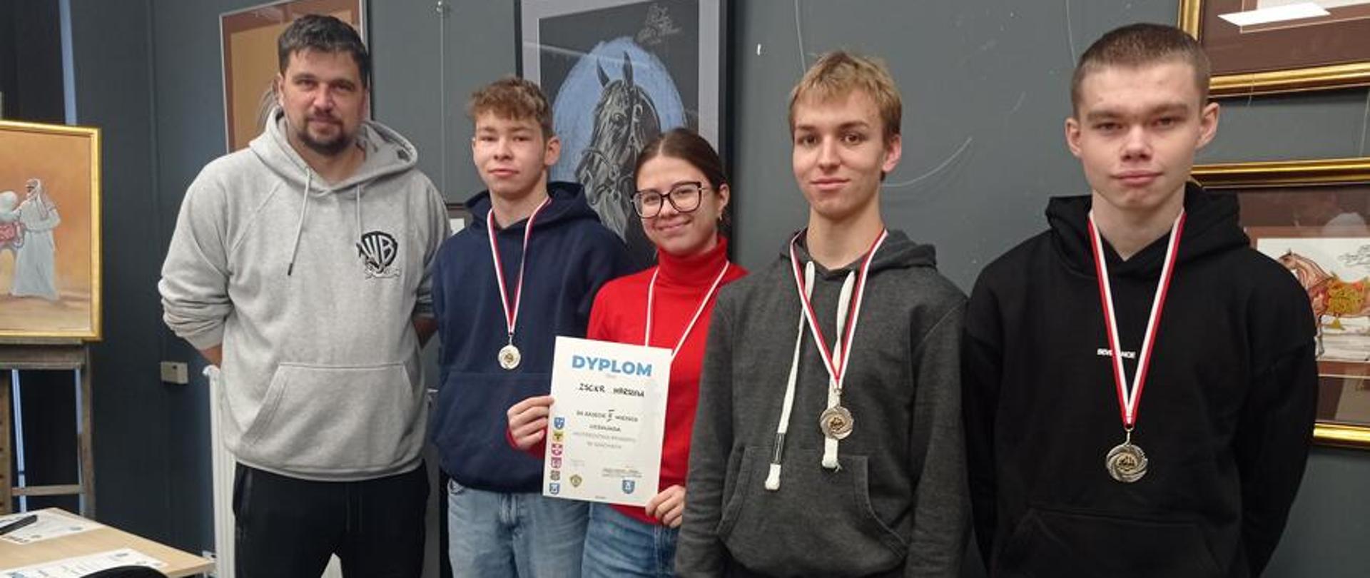 mistrzostwa-w-szachach