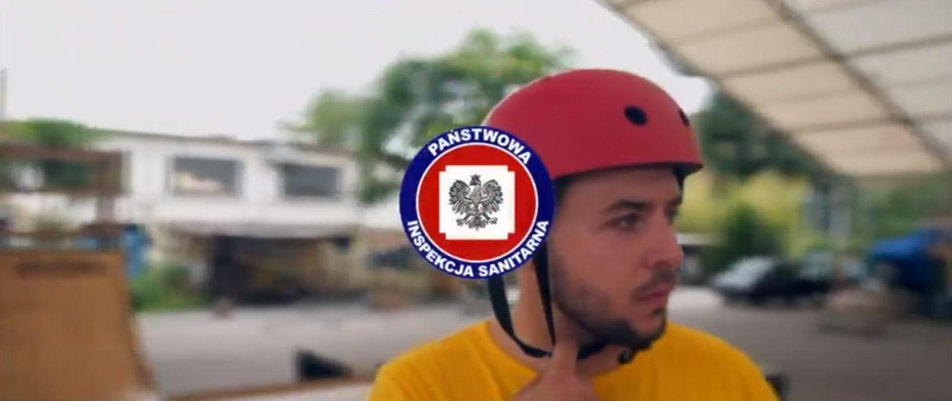 Akcja szczepimy się