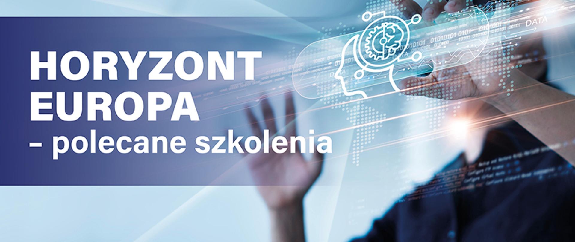 szkolenia, w których warto uczestniczyć