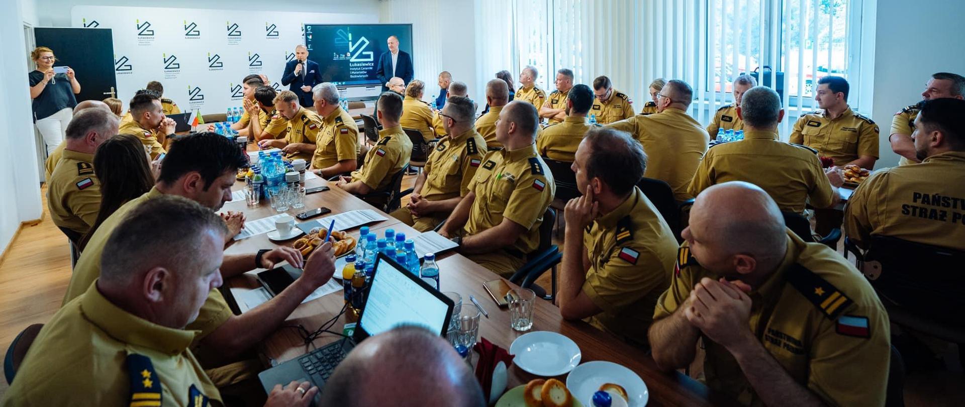 Odprawa_szkoleniowa_pionu_kontrolno_rozpoznawczego