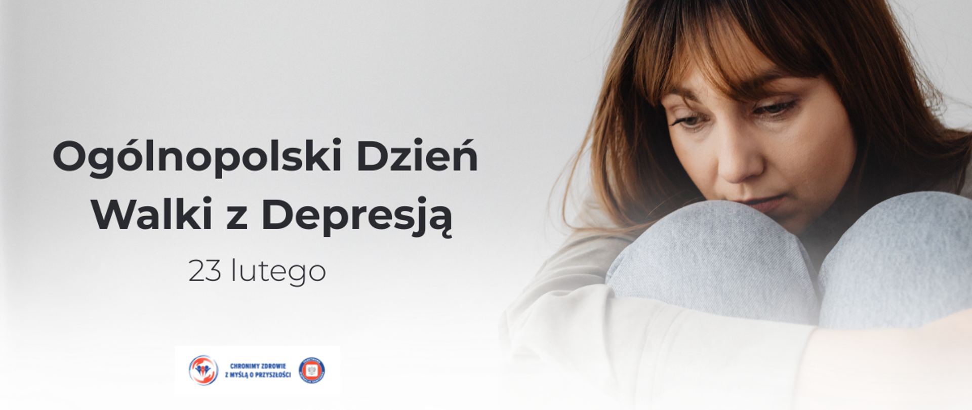 Ogólnopolski Dzień Walki z Depresją